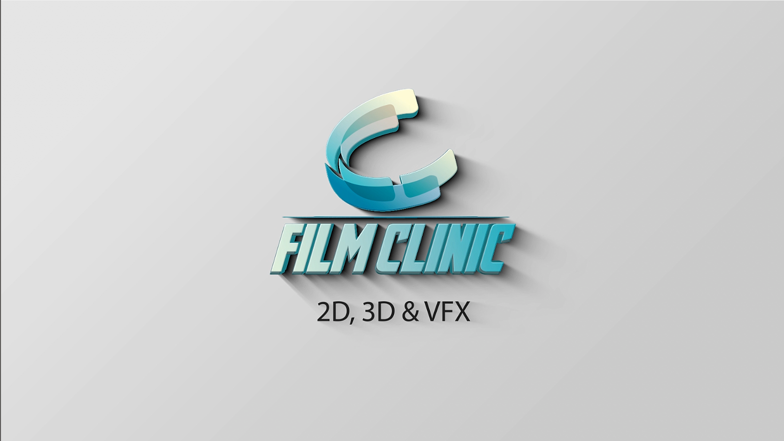 Film Clinic CGI/VFX 2020 Reel